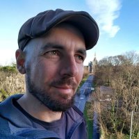 Francisco J S-L (@franciscojsl2) 's Twitter Profile