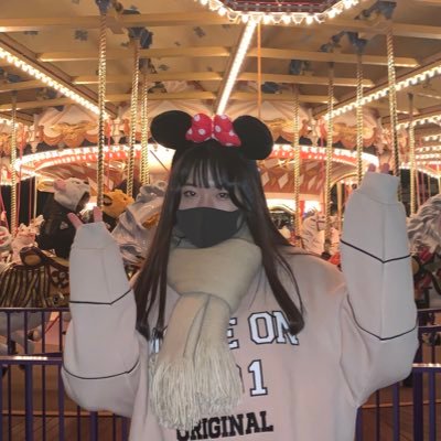 hinako_o102's profile picture. 2003.01.02 seijo(21）らいふせーびんぐ部