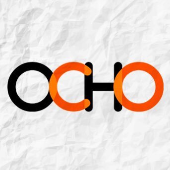 La tienda online paraguaya con más de 8mil productos y delivery a todo el país!