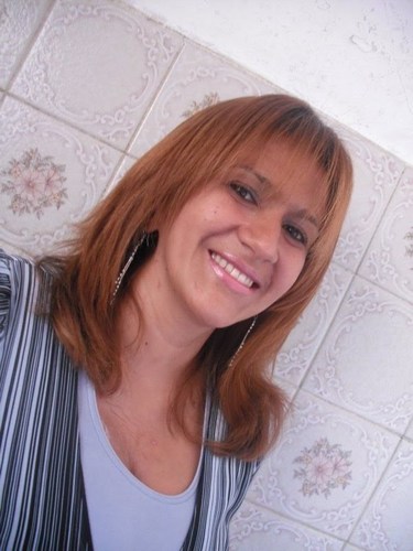 QUEM INTENTARA ACUSAÇAO CONTRA OS ESCOLHIDOS DE DEUS?   E´´ DEUS QUEM JUSTIFICA.... TENHO  EU EXPERIMENTADO DE MILAGRES NA MINHA VIDA.....