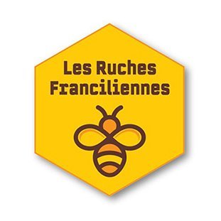 Valorisation et promotion de l'apiculture sur toute l'Île-de-France