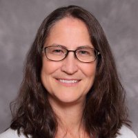Anne Kwitek (@akwitek) 's Twitter Profile