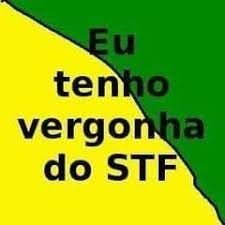 Cristão, Direitista, conservador, liberalista econômico, robô Bolsonarista com CPF, rockeiro, meu Partido é o Brasil. Deus Vult🇧🇷🇮🇱🇺🇸🇺🇦