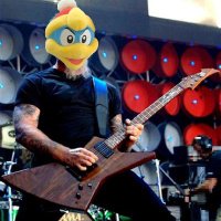 megante (@meganteysk) Twitter profile photo