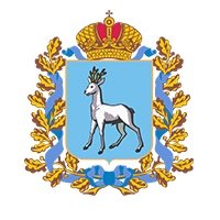 Министерство строительства Самарской области (@minstroy63) 's Twitter Profile Photo Министерство строительства Самарской области (@minstroy63) 's Twitter Profile Photo