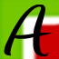 Email:info@adviceforyou.co.th