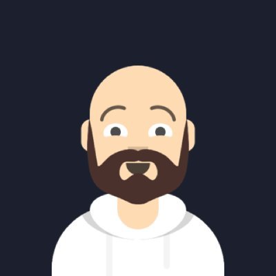 🇬🇧 Tech Lead, JS Enthusiast & Certified Scrum Master. Former CTO & Co-Founder at Medmo, Inc. Previously at @deliverydotcom, @nycgo and @SiteCompli