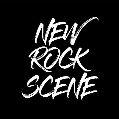 【NEW ROCK SCENE pre.「PK shampoo.JPEG」】 開催!! ◾︎梅田ロフト 2022年1月19日(水)～2月2日(水)◾︎渋谷ロフト 2022年2月5日(土)～2月19日(土) #NEWROCKSCENE