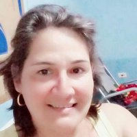 Mariposa Avileña(@MariposaAvilena) 's Twitter Profile Photo
