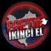 Ege’de İkinci El (@egede2el) Twitter profile photo