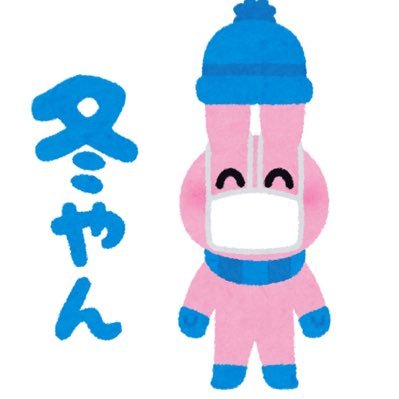 バーバラさんのプロフィール画像