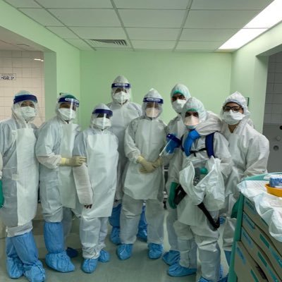 Colorectal female surgeon,FRCSI,Msc in leadership,Saudi with Irish heart ❤️ Change is my life dream اكره_الطائفيه_العنصريه_القبليه_والهياط