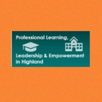 PLLEH (@plleh1) 's Twitter Profile