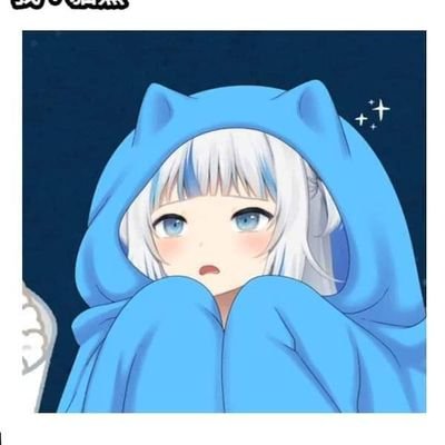 b10314062's profile picture. 