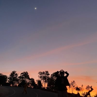 TrongsonW's profile picture. ᴬᴺᴬᴺ x ᵂᴬᴺᴬᴿᴬᵀ msn.