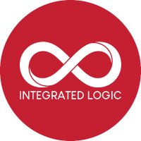 Integrated Logic(@1ntegratedLogic) 's Twitter Profile Photo