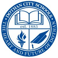 Dothan City Schools (@dcsdothan) 's Twitter Profile