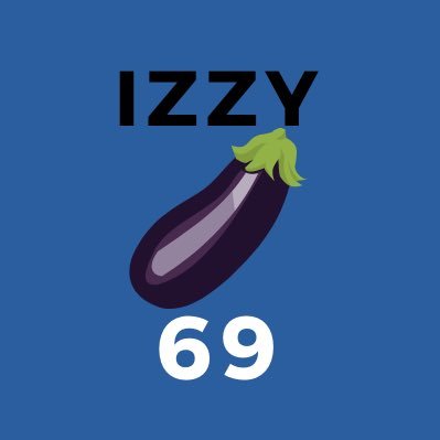 izziy69 Profile Picture