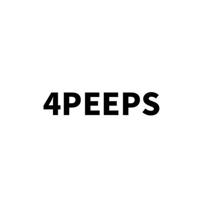 錦糸町シーシャ4peeps