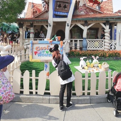 tomoko12692537's profile picture. tomokoだよー*( ᐛ )و #BBfamily #英語ステーション #bilingualbaby #毒アメ #techno #psyche #RAVE #dj