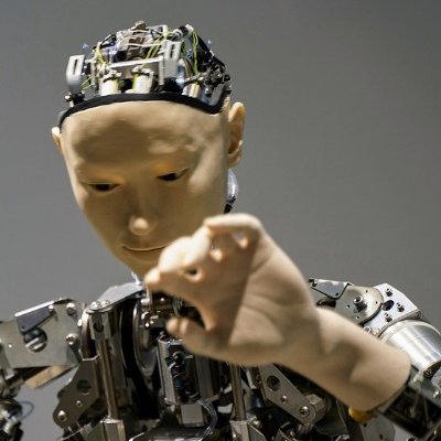 Wo ist dein Zentralbank-Scheck?
Quantitative Easing für alle. (Exponential tech = Deflation)
*woke but not a socialist*