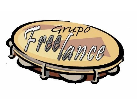 Grupo_FreeLance's profile picture. 