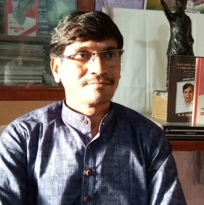 Jeewan_Gawande Profile Picture