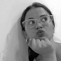 Ri (@ritisli) 's Twitter Profile