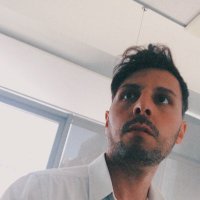 Alessio Pecoraro (@alessiopecoraro) 's Twitter Profile