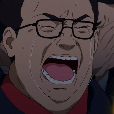 Graf_Key04's profile picture. 極力仕事したくないでやんす