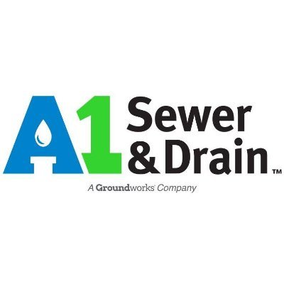A1 Sewer & Drain, celebrating 35 years of service! We are a full-service residential and commercial plumbing company.
24 Hour Emergency Service 757-505-7335