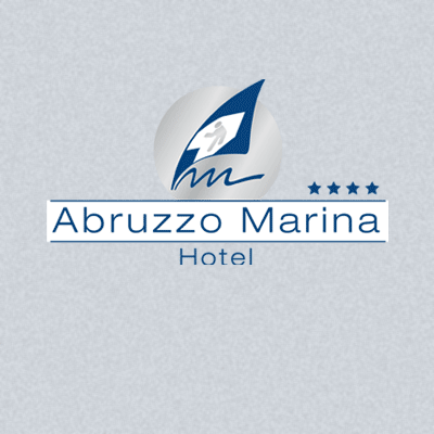 L’estate all’Abruzzo Marina è mare, spiaggia finissima, sole e tante attività per divertirsi e rilassarsi in un soggiorno ideale.