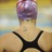 igualesswim's profile image