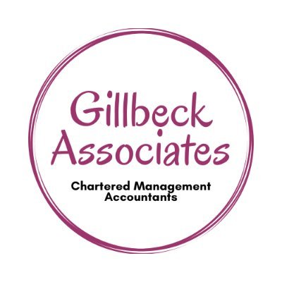 Gillbeck Associates