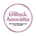 Gillbeck Associates (@gillbeck_assoc) Twitter profile photo Gillbeck Associates (@gillbeck_assoc) Twitter profile photo