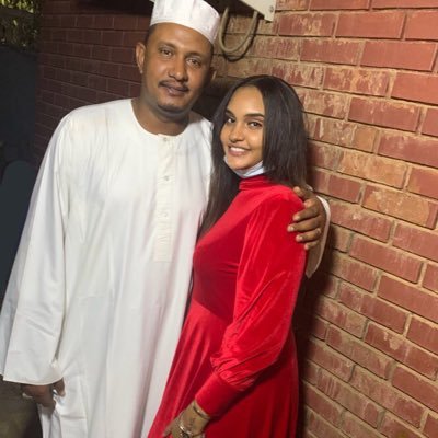 Mallazmohamd's profile picture. #AUW. @mallazmohamed😤