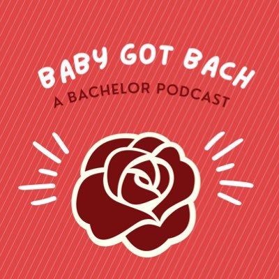 A new podcast hosted by Brett Vergara & Camila Salazar - coming soon! 🌹