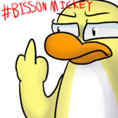 turnbackcp's profile picture. 