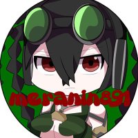 メラニン891 (@meranin891_pso2) 's Twitter Profile
