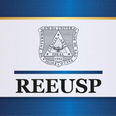 reeusp_oficial Profile Picture