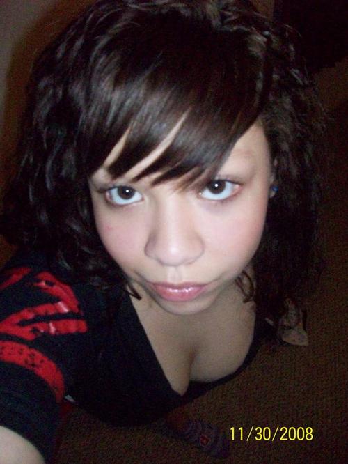 Barbiebitch_Jms's profile picture. Im Dat bitch the one people try to be but cant ever succeed at being i got my own style my own way of living life i dont go by rules i do as i plz HMU..