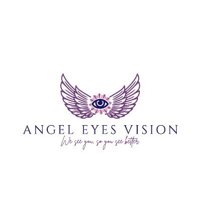 AngelEyesVision Profile Picture