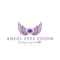 AngelEyesVision(@AngelEyesVision) 's Twitter Profile Photo