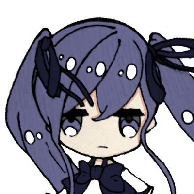 詩葵(しき)さんのプロフィール画像