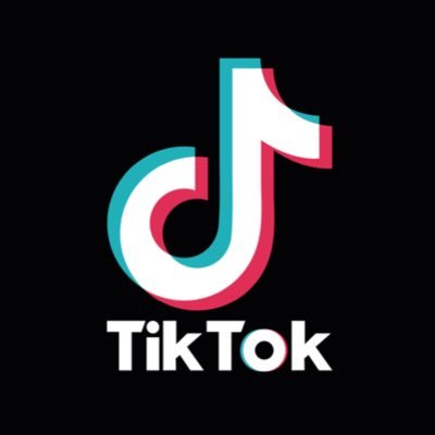 TikTok’s best content videos. (DM if want videos to be remove)