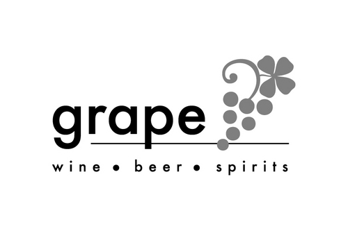 grapewines's profile picture. grape is an independent agency dedicated to bringing unique wines, beers, and spirits to the Ontario marketplace.#wine#ontario#irishwhiskey