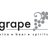 grape