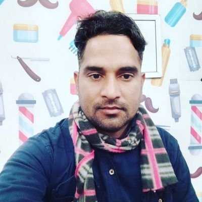 Vinod68326202's profile picture. sat sahib