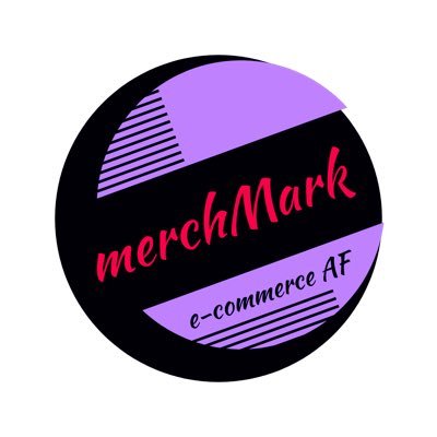 e-commerce for musicians & artists by Mark E Commerce (@sharkconnor)