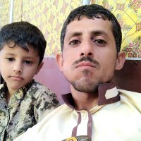 أبو الياس الضباعي (@mohammedyahya28) 's Twitter Profile